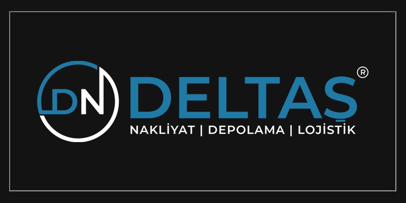 Balgat Asansörlü Nakliyat